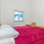 House Brist Prázdninový dům *