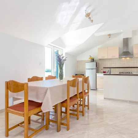 House Brist Bristane