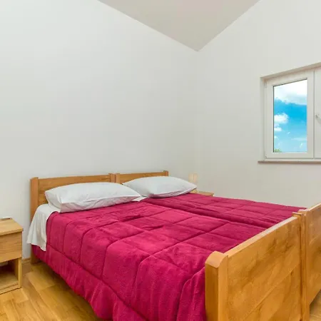 House Brist Bristane