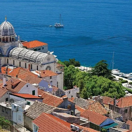 House Brist Casa de Férias