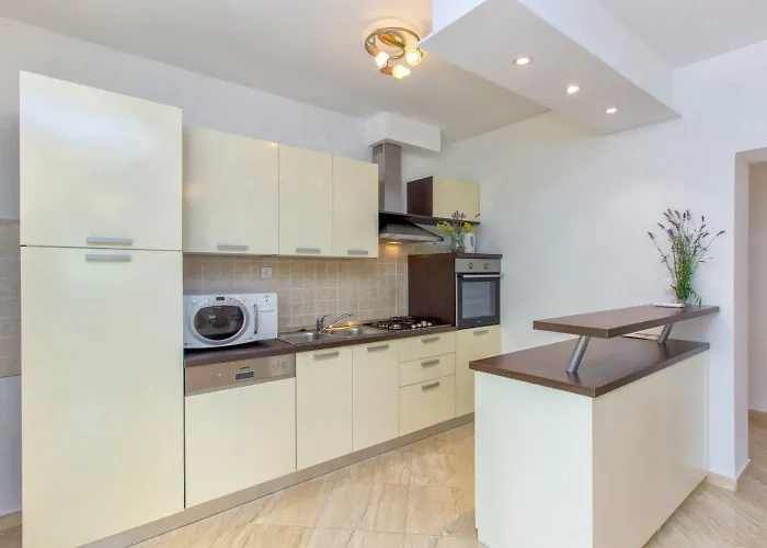 Casa vacanze House Brist Bristane