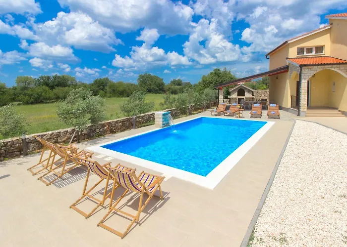 House Brist * Bristane