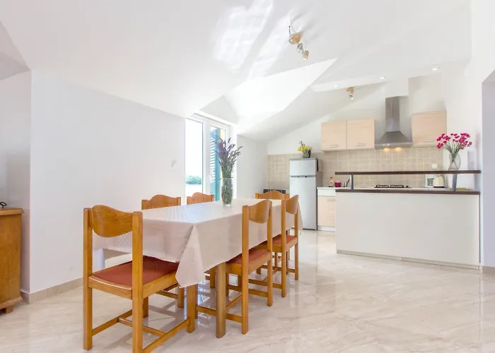 House Brist Bristane