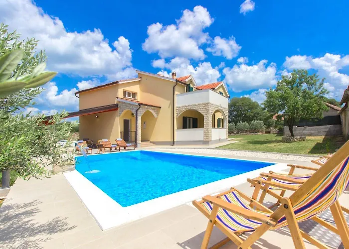 House Brist Casa vacanze Bristane