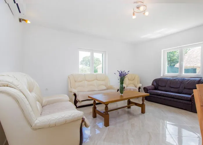 House Brist Bristane