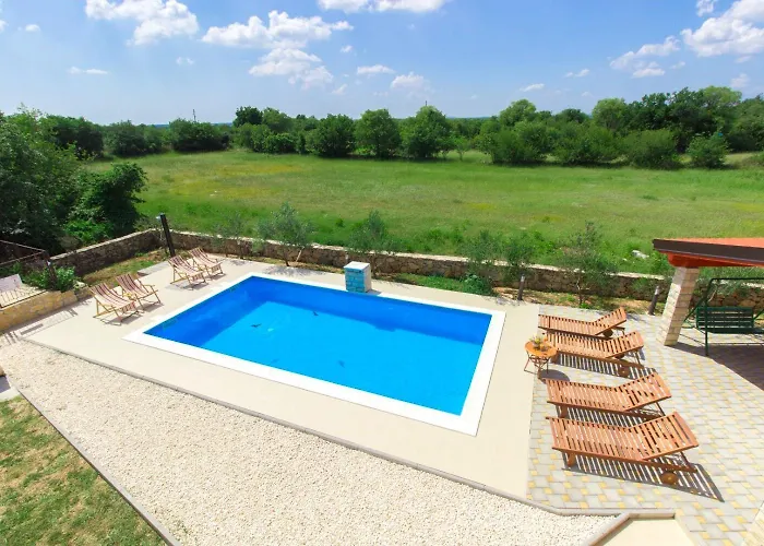 House Brist Casa vacanze