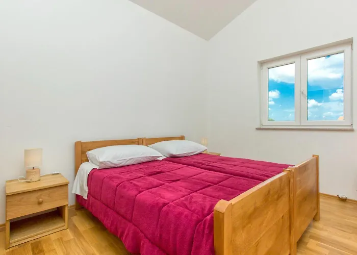 House Brist Bristane