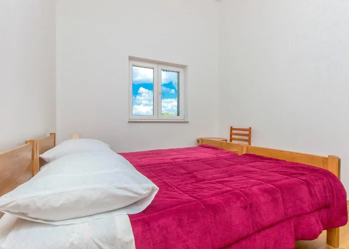 House Brist Casa vacanze *