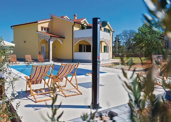 House Brist Bristane