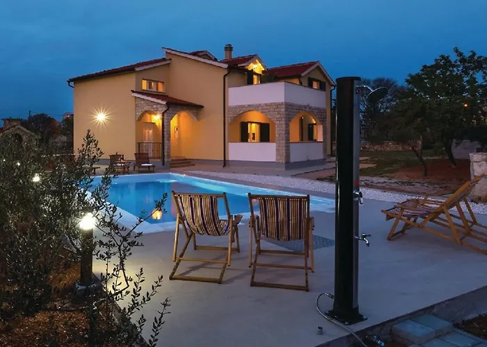 House Brist * Bristane