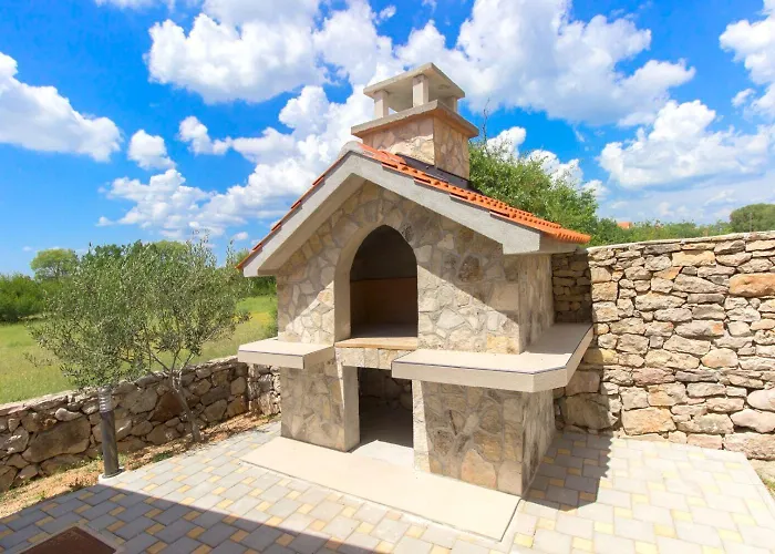 House Brist Casa vacanze Bristane